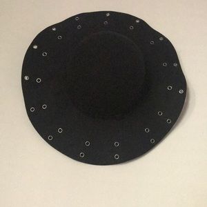 NEVER WORN HAT 🔥❤️🆕